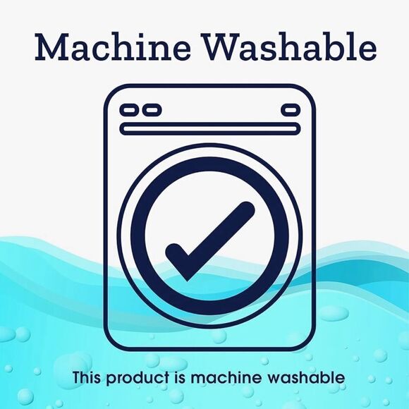 isotoner Women's Slip-on Casual Loafer - Picture 10 of 10